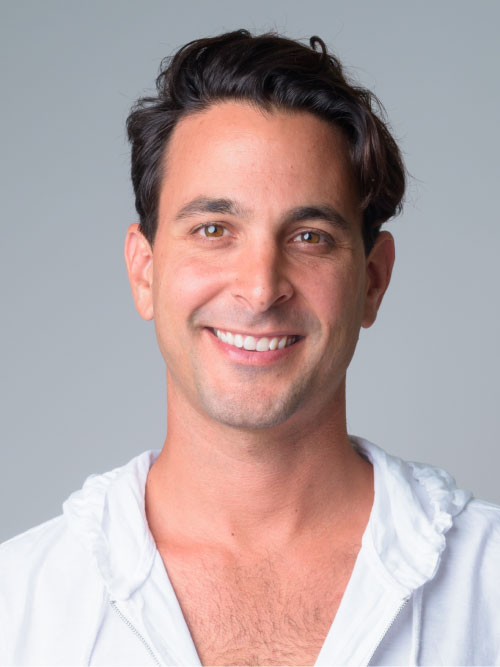 Christopher Cox